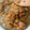 季節外れ's cooksnap of when they made ナスとササミの和風丼.