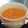 えみりぃさん's cooksnap of when they made 夏を感じる♪トマトの冷製ポタージュ.