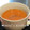 えみりぃさん's cooksnap of when they made 夏を感じる♪トマトの冷製ポタージュ.