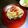 ろんぷ～'s cooksnap of when they made ツナとトマトの冷製パスタ.