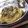 boricco's cooksnap of when they made 簡単パスタのゆで方・納豆お茶づけパスタ.
