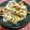 チャンま's cooksnap of when they made 自分で釣った『ハゼ』は揚げるに限る！！.