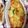 2786's cooksnap of when they made ジャガイモの味噌チーズ焼き.