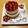 れほなちゃん's cooksnap of when they made ストロベリー★レアチーズケーキ.