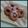 すみさ's cooksnap of when they made ふわふわドーナツ（卵不使用）.