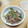デヴリン's cooksnap of when they made 砂肝の柚胡椒炒め☆.
