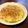 まみらいおん's cooksnap of when they made ヘルシー！粉無し！山芋お好み焼き.