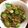 chobineco's cooksnap of when they made ☆納豆＆めかぶ＆おくら☆さっぱり美味い♪.