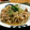 tama_99's cooksnap of when they made 簡単♪もやしときのこと豚肉で炒め蒸し.