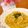 るるおか's cooksnap of when they made お手軽♡ミルクカレードリア.