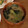 chobineco's cooksnap of when they made 冬瓜みたい！スイカの皮でおいしいお味噌汁.