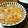 おかつぎ's cooksnap of when they made ❤玉ねぎのとろとろ煮❤.