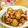 るるおか's cooksnap of when they made 新じゃがとベーコン煮.