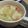 アツカ's cooksnap of when they made トマトレタス卵の塩中華スープ。.