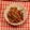 nocc0925's cooksnap of when they made きんぴらごぼう.