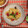 nocc0925's cooksnap of when they made 簡単♪トマトの中華風卵とじ.