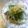 olive11's cooksnap of when they made 揚げ茄子の中華風たたき.