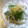 olive11's cooksnap of when they made 揚げ茄子の中華風たたき.