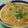 みそじーさん's cooksnap of when they made ピリッと刺激的！和風麻婆冬瓜.