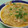 みそじーさん's cooksnap of when they made ピリッと刺激的！和風麻婆冬瓜.