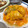みぃぃちゃま's cooksnap of when they made 重ねキャベツ＆めちゃ旨ソース.