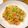 mimo27's cooksnap of when they made ☆私のイチオシ！究極のレタスチャーハン☆.