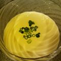 みみゆうこ's cooksnap of when they made 簡単すぎ？！豆腐スープ.