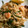 pensee's cooksnap of when they made 本格パッタイ☆タイ風焼きそば.