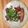 ai33's cooksnap of when they made 食欲のない夏場にも！牛肉の生姜巻き.