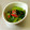 スージー＆ジル's cooksnap of when they made 小えびと小松菜のゴマからし和え.