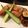桜乃嬢's cooksnap of when they made 塩麹でジューシー手羽先.