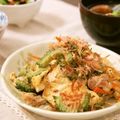 うさぎのシーマ's cooksnap of when they made 大絶賛♡ゴーヤーチャンプル♡.