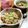 あかぴーー's cooksnap of when they made 大活躍☆塩麹チャーハン.