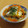 もんしゅしゅ's cooksnap of when they made きのこの卵とじ.