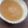こうへい1206's cooksnap of when they made 茶がゆ　和歌山の朝食.