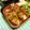 こうまさmam's cooksnap of when they made お弁当に♪お好み焼き風肉巻き♪.