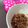 けなうり's cooksnap of when they made 簡単!!そぼろご飯♪.
