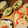 やまたす's cooksnap of when they made 和えるだけ～★即席！胡瓜の浅漬け.