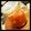 やまたす's cooksnap of when they made 生トマトで作るトマトソース.