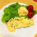 kvm111's cooksnap of when they made 簡単！タルタルソース.