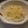 スタイリッシュママ's cooksnap of when they made ヘルシー♪キャベツのグラタン.