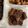 ｍａｃｏ's cooksnap of when they made こんにゃくの味噌煮.