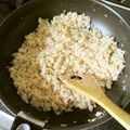 ミンティ一's cooksnap of when they made おから de ダイエット.