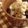 いちはな's cooksnap of when they made そらまめのツナマヨ～♫.