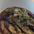 いちひろママ's cooksnap of when they made 冷やし蒸しナス.