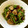 maripon51's cooksnap of when they made 焼きなすと焼きピーマンのおかかあえ.