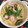♡キューピーまん♡'s cooksnap of when they made 本格派！旦那の愛する　小田巻き蒸し.