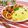 komomoもも's cooksnap of when they made レーズンバターライス.