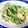 yuqino's cooksnap of when they made 簡単☆もやしと水菜炒め.