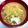 38♡'s cooksnap of when they made 栄養満点！！ネバネバ味噌汁.